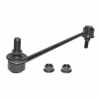 Stange/Strebe, Stabilisator Vorderachse CTR CL0359 Bild Stange/Strebe, Stabilisator Vorderachse CTR CL0359