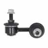 Stange/Strebe, Stabilisator Vorderachse rechts CTR CL0261R