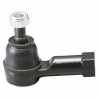 Spurstangenkopf Vorderachse CTR CE0428