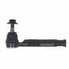 Spurstangenkopf Vorderachse links CTR CE0776