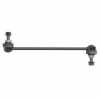Stange/Strebe, Stabilisator Vorderachse CTR CL0462