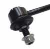 Stange/Strebe, Stabilisator Vorderachse links CTR CL0337L Bild Stange/Strebe, Stabilisator Vorderachse links CTR CL0337L