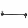 Stange/Strebe, Stabilisator Vorderachse rechts CTR CL0331