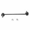 Stange/Strebe, Stabilisator Vorderachse CTR CL0462 Bild Stange/Strebe, Stabilisator Vorderachse CTR CL0462