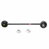 Stange/Strebe, Stabilisator Vorderachse links CTR CL0352L Bild Stange/Strebe, Stabilisator Vorderachse links CTR CL0352L