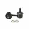 Stange/Strebe, Stabilisator Vorderachse rechts CTR CL0261R Bild Stange/Strebe, Stabilisator Vorderachse rechts CTR CL0261R
