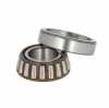 Lager, Schaltgetriebe SNR EC 42224 S01 H206