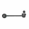 Stange/Strebe, Stabilisator Vorderachse links CTR CL0313L Bild Stange/Strebe, Stabilisator Vorderachse links CTR CL0313L