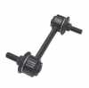 Stange/Strebe, Stabilisator Hinterachse CTR CL0544 Bild Stange/Strebe, Stabilisator Hinterachse CTR CL0544