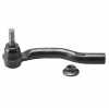 Spurstangenkopf Vorderachse links CTR CE0808