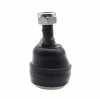 Spurstangenkopf Vorderachse links CTR CE0832L Bild Spurstangenkopf Vorderachse links CTR CE0832L