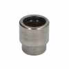F?hrungslager, Kupplung Schaeffler LuK 410 0139 10 Bild F?hrungslager, Kupplung Schaeffler LuK 410 0139 10