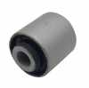 Lagerung, Lenker Hinterachse unten CTR GV0552 Bild Lagerung, Lenker Hinterachse unten CTR GV0552