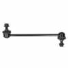 Stange/Strebe, Stabilisator Vorderachse CTR CL0275