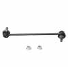 Stange/Strebe, Stabilisator Vorderachse CTR CL0462 Bild Stange/Strebe, Stabilisator Vorderachse CTR CL0462