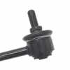 Stange/Strebe, Stabilisator Vorderachse links CTR CL0344L Bild Stange/Strebe, Stabilisator Vorderachse links CTR CL0344L