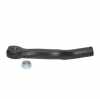 Spurstangenkopf Vorderachse links CTR CE0827L Bild Spurstangenkopf Vorderachse links CTR CE0827L