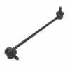 Stange/Strebe, Stabilisator Vorderachse links CTR CL0344L Bild Stange/Strebe, Stabilisator Vorderachse links CTR CL0344L