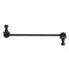 Stange/Strebe, Stabilisator Vorderachse CTR CL0359 Bild Stange/Strebe, Stabilisator Vorderachse CTR CL0359