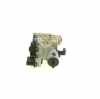 Fördermodul, Harnstoffeinspritzung BOSCH 0 986 44D 302 Bild Fördermodul, Harnstoffeinspritzung BOSCH 0 986 44D 302