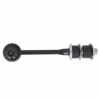 Stange/Strebe, Stabilisator Hinterachse CTR CL0573 Bild Stange/Strebe, Stabilisator Hinterachse CTR CL0573