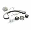 Wasserpumpe + Zahnriemensatz Continental CTAM CT 1216 WP3 Bild Wasserpumpe + Zahnriemensatz Continental CTAM CT 1216 WP3