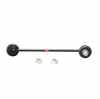 Stange/Strebe, Stabilisator Vorderachse links CTR CL0288L Bild Stange/Strebe, Stabilisator Vorderachse links CTR CL0288L