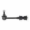Stange/Strebe, Stabilisator Hinterachse CTR CL0247 Bild Stange/Strebe, Stabilisator Hinterachse CTR CL0247