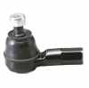 Spurstangenkopf Vorderachse CTR CE0395 Bild Spurstangenkopf Vorderachse CTR CE0395