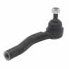 Spurstangenkopf Vorderachse links CTR CE0832L Bild Spurstangenkopf Vorderachse links CTR CE0832L