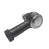 Spurstangenkopf Vorderachse CTR CE0323 Bild Spurstangenkopf Vorderachse CTR CE0323
