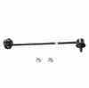 Stange/Strebe, Stabilisator Vorderachse rechts CTR CL0331 Bild Stange/Strebe, Stabilisator Vorderachse rechts CTR CL0331
