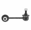 Stange/Strebe, Stabilisator Vorderachse links CTR CL0677L Bild Stange/Strebe, Stabilisator Vorderachse links CTR CL0677L