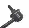 Stange/Strebe, Stabilisator Hinterachse CTR CL0544 Bild Stange/Strebe, Stabilisator Hinterachse CTR CL0544