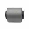 Lagerung, Lenker Hinterachse unten CTR GV0552 Bild Lagerung, Lenker Hinterachse unten CTR GV0552