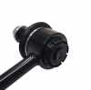 Stange/Strebe, Stabilisator Vorderachse links CTR CL0337L Bild Stange/Strebe, Stabilisator Vorderachse links CTR CL0337L
