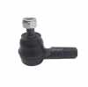 Spurstangenkopf Vorderachse CTR CE0395 Bild Spurstangenkopf Vorderachse CTR CE0395