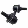 Stange/Strebe, Stabilisator Vorderachse rechts CTR CL0255