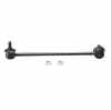 Stange/Strebe, Stabilisator Vorderachse rechts CTR CL0272R Bild Stange/Strebe, Stabilisator Vorderachse rechts CTR CL0272R