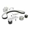Wasserpumpe + Zahnriemensatz Continental CTAM CT 1216 WP3 Bild Wasserpumpe + Zahnriemensatz Continental CTAM CT 1216 WP3