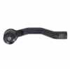 Spurstangenkopf Vorderachse links CTR CE0776 Bild Spurstangenkopf Vorderachse links CTR CE0776