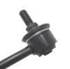 Stange/Strebe, Stabilisator Vorderachse rechts CTR CL0344R Bild Stange/Strebe, Stabilisator Vorderachse rechts CTR CL0344R