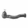 Spurstangenkopf Vorderachse links CTR CE0423L Bild Spurstangenkopf Vorderachse links CTR CE0423L