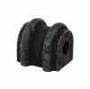 Lagerung, Stabilisator Hinterachse CTR GV0292