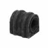 Lagerung, Stabilisator Vorderachse CTR GV0573