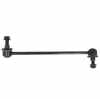 Stange/Strebe, Stabilisator Vorderachse rechts CTR CL0353R