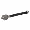 Axialgelenk, Spurstange Vorderachse CTR CR0349
