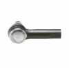 Spurstangenkopf Vorderachse CTR CE0579 Bild Spurstangenkopf Vorderachse CTR CE0579