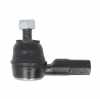 Spurstangenkopf Vorderachse CTR CE0395