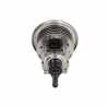 Dosiermodul, Harnstoffeinspritzung BOSCH 0 444 021 021 Bild Dosiermodul, Harnstoffeinspritzung BOSCH 0 444 021 021